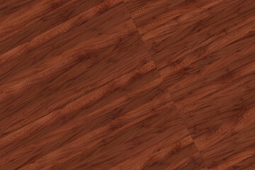 brown wood surface texture structure background