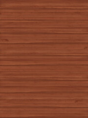 brown wood surface texture structure background