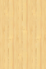 Fototapeta na wymiar brown wooden tree timber background texture structure backdrop high size