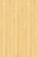 Fototapeta na wymiar brown wooden tree timber background texture structure backdrop high size