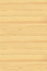 brown wooden tree timber background texture structure backdrop high size