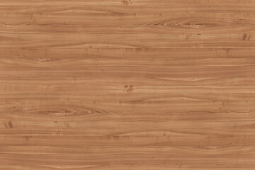 cherry tree timber wooden background texture structure backdrop