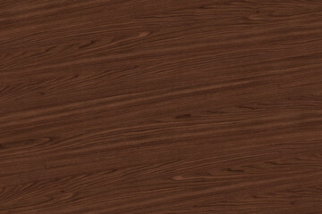 Obraz premium chestnut wood tree timber background texture structure backdrop