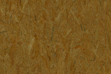particleboard chipboard texture background