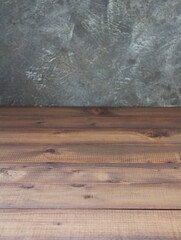 wooden table plank board background