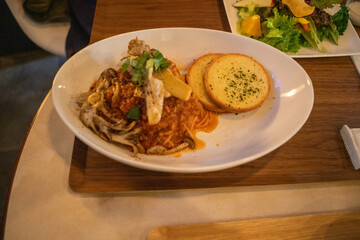 Gluten-Free Tomato Pasta_04