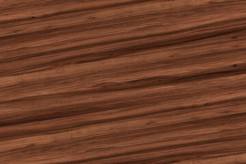 elm wood background texture structure backdrop