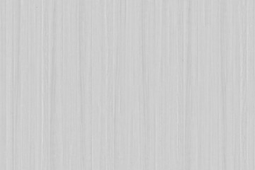 grey wood grain tree timber background texture structure backdrop