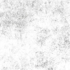 Grunge abstract background with space for text or image