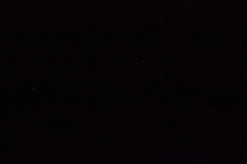 black paper cardboard carton background surface wallpaper