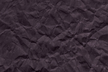 black paper cardboard carton background surface wallpaper