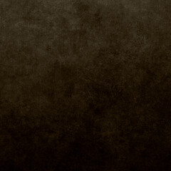Fototapeta premium Brown designed grunge texture. Vintage background with space for text or image