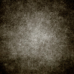 Grunge abstract background with space for text or image