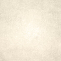 Grunge abstract background with space for text or image