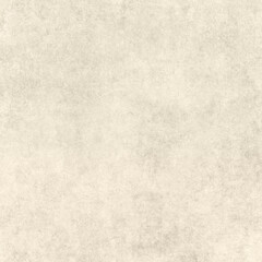 Grunge abstract background with space for text or image