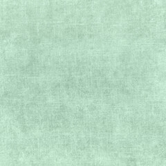 Grunge abstract background with space for text or image