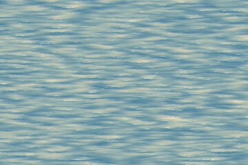 modern water surface computer art texture background illustration