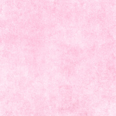 Grunge abstract background with space for text or image