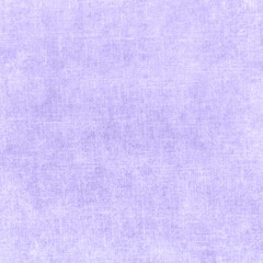 Grunge abstract background with space for text or image