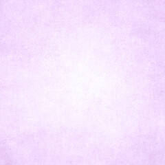 Purple designed grunge texture. Vintage background with space for text or image