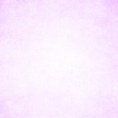 Purple designed grunge texture. Vintage background with space for text or image