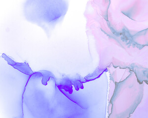 Ethereal Water Texture. Alcohol Ink Wash Wallpaper. Mauve Creative Spots Splash. Sophisticated Color Marble. Ethereal Art Pattern. Alcohol Ink Wave Wallpaper. Pink Ethereal Paint Texture.