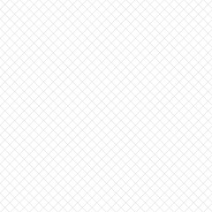 Vector Stripe pattern. Geometric texture background. Abstract lines wallpaper. Vector template for your ideas. 
