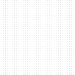 Abstract Black and White discrete seamless pattern -  lines texture vector illustration. Background. Graphic dashed strokes texture design - vector