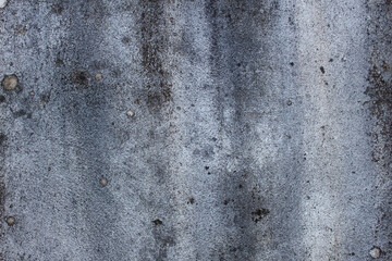 old wall background.Texture of a old wall  which can be used as a background