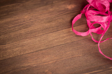 Rohlayout, Rahmen f&uuml;r Spr&uuml;che, Gl&uuml;ckw&uuml;nsche, Worte 