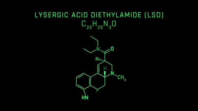 Lysergsäure Bilder Durchsuchen 122 Archivfotos, und