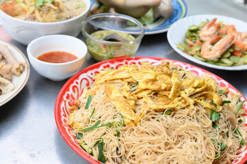Chinese New Year, a celebration of ancestors and gods with food and drink