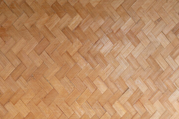 Background and texture concept