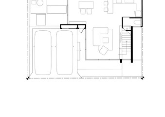 Write a blueprint architecture for building.