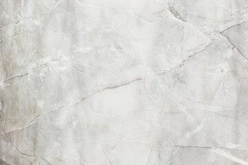 Beautiful colors and patterns of marble floors.