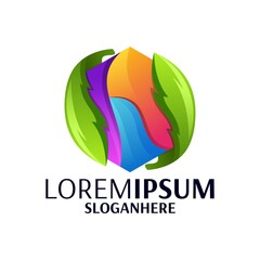 awesome design illustrator