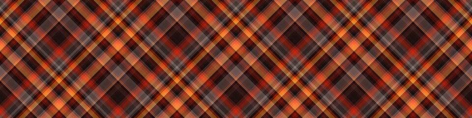 Tartan textile background scottish fabric,  fashion.
