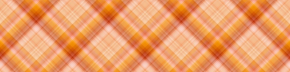 Tartan textile background scottish fabric,  texture.
