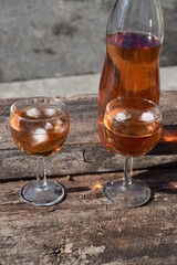 apéritif 