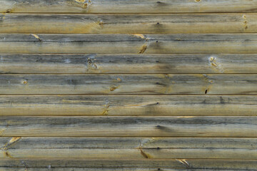 Wooden planks texture