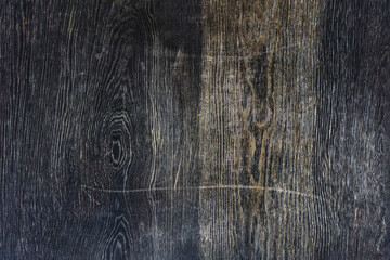 Old wood texture