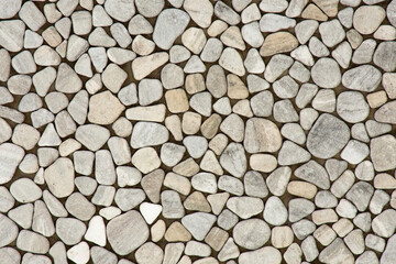 pared de rocas