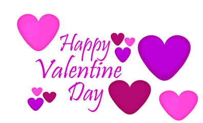 happy valentines day