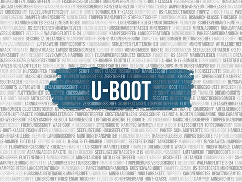 U-Boot
