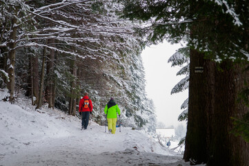 zakopane © marsad