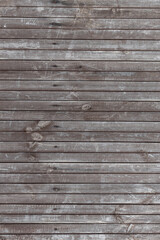 Obraz premium Wood flooring, old background surface from natural trees.