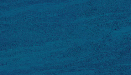luxury blue chalk stone background. the texture of the blue rustic stone used for background ,template ,advertising ,banner ,card. - obrazy, fototapety, plakaty