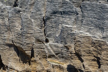 natural rock formation 3