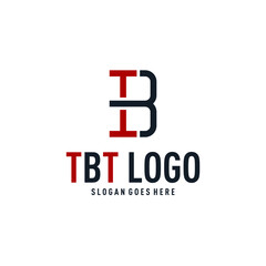 modern geometric simple logo design initiasl branding ,icon. vector ilustration .
