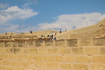 Holiday in Cittadella in Rabat Victoria, Gozo Malta